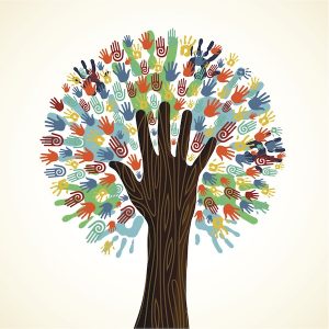 Caregivers Support Group in your Community