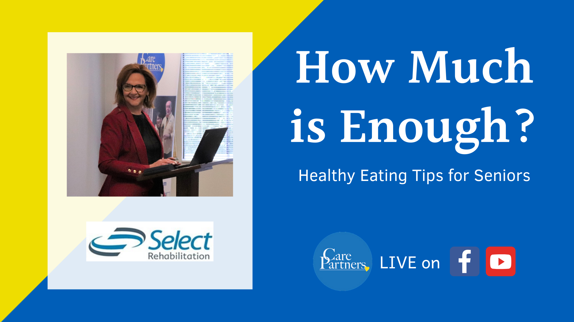 how-much-is-enough-healthy-eating-tips-for-seniors-carepartners