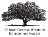 Promoting Healthy Aging Across Southeast Texas SETxGWEP