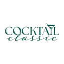 (2026) Cocktail Classic Event