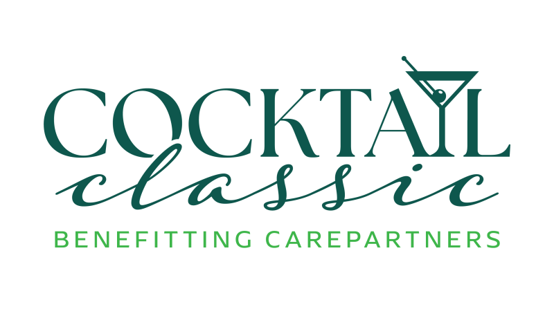 CarePartners_CocktailClassic_Logo2026