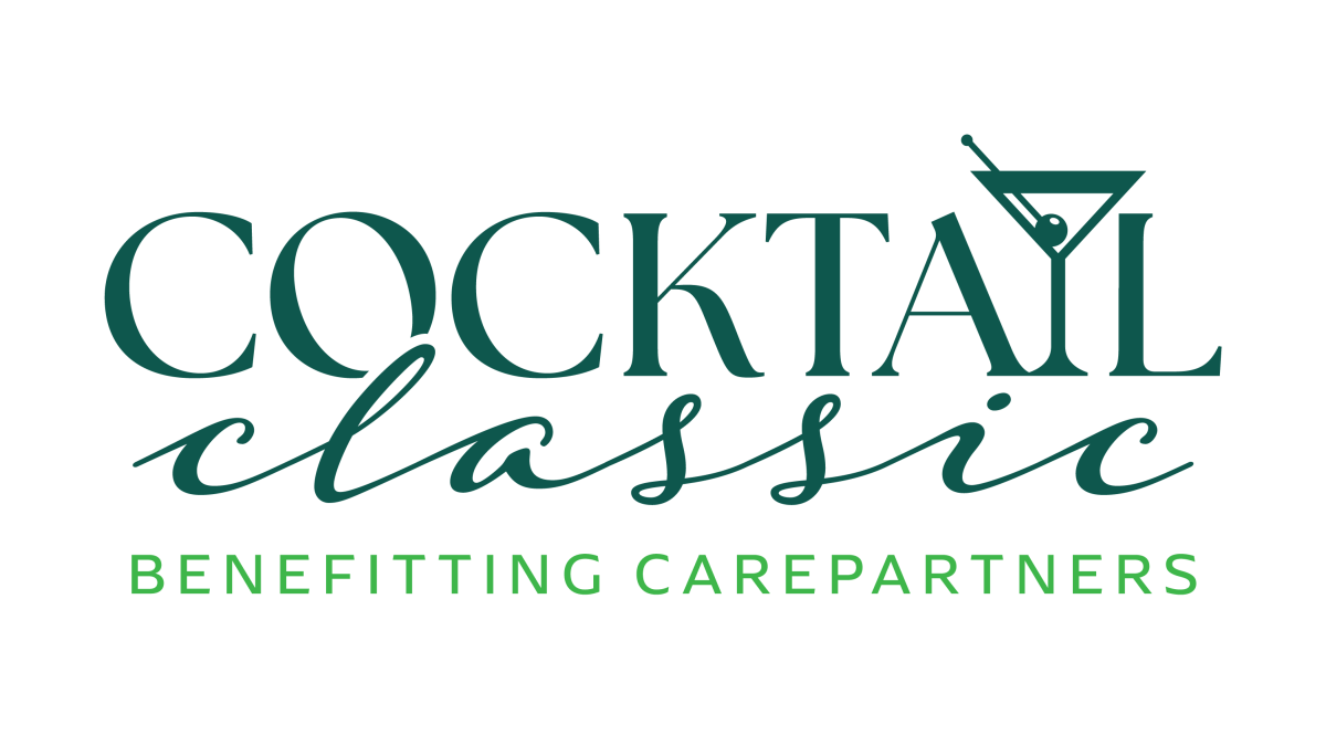CarePartners_CocktailClassic_Logo2026