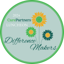 DifferenceMakers-logo-round-4